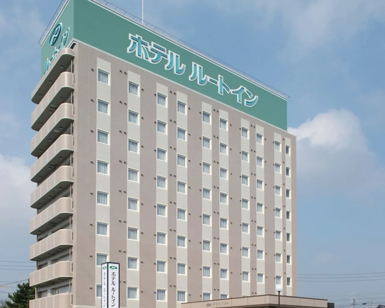 기본 이미지