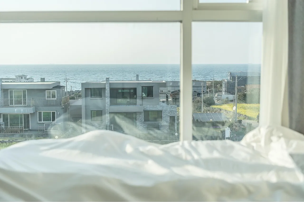 하늘 키즈펜션 사진