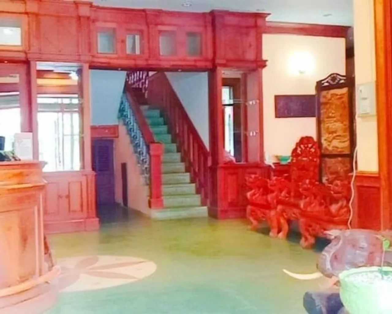 기본 이미지