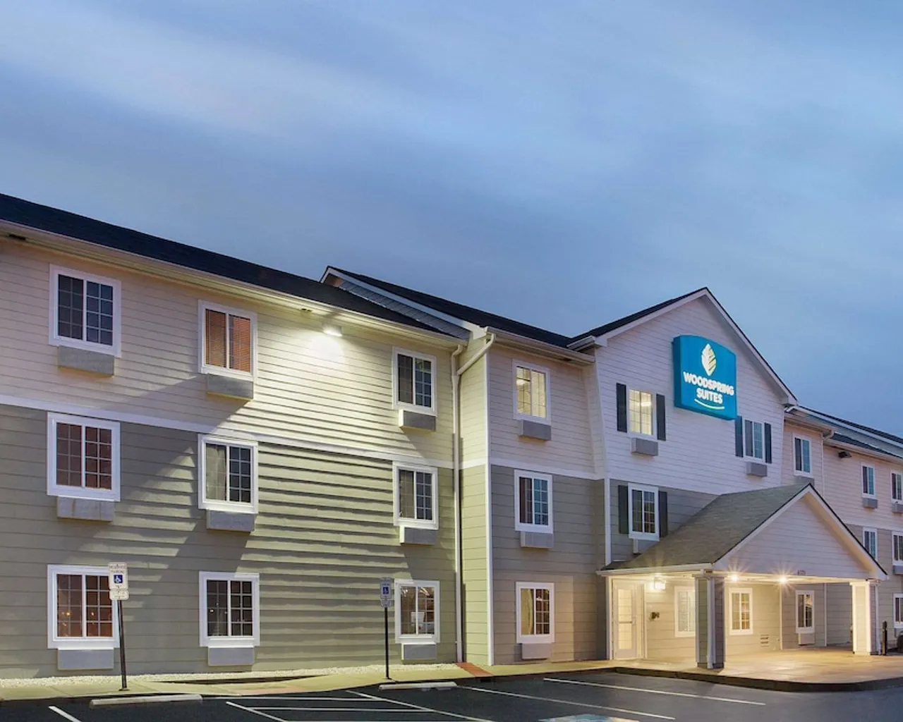 기본 이미지