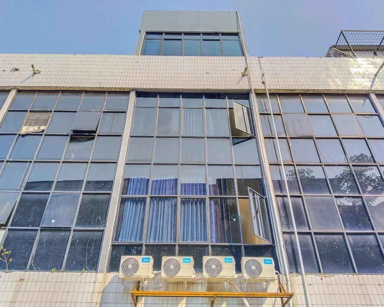 기본 이미지