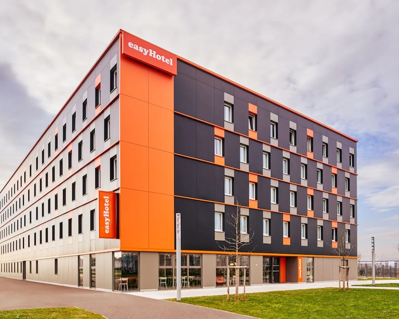 기본 이미지