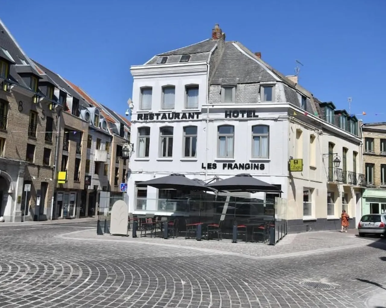 기본 이미지
