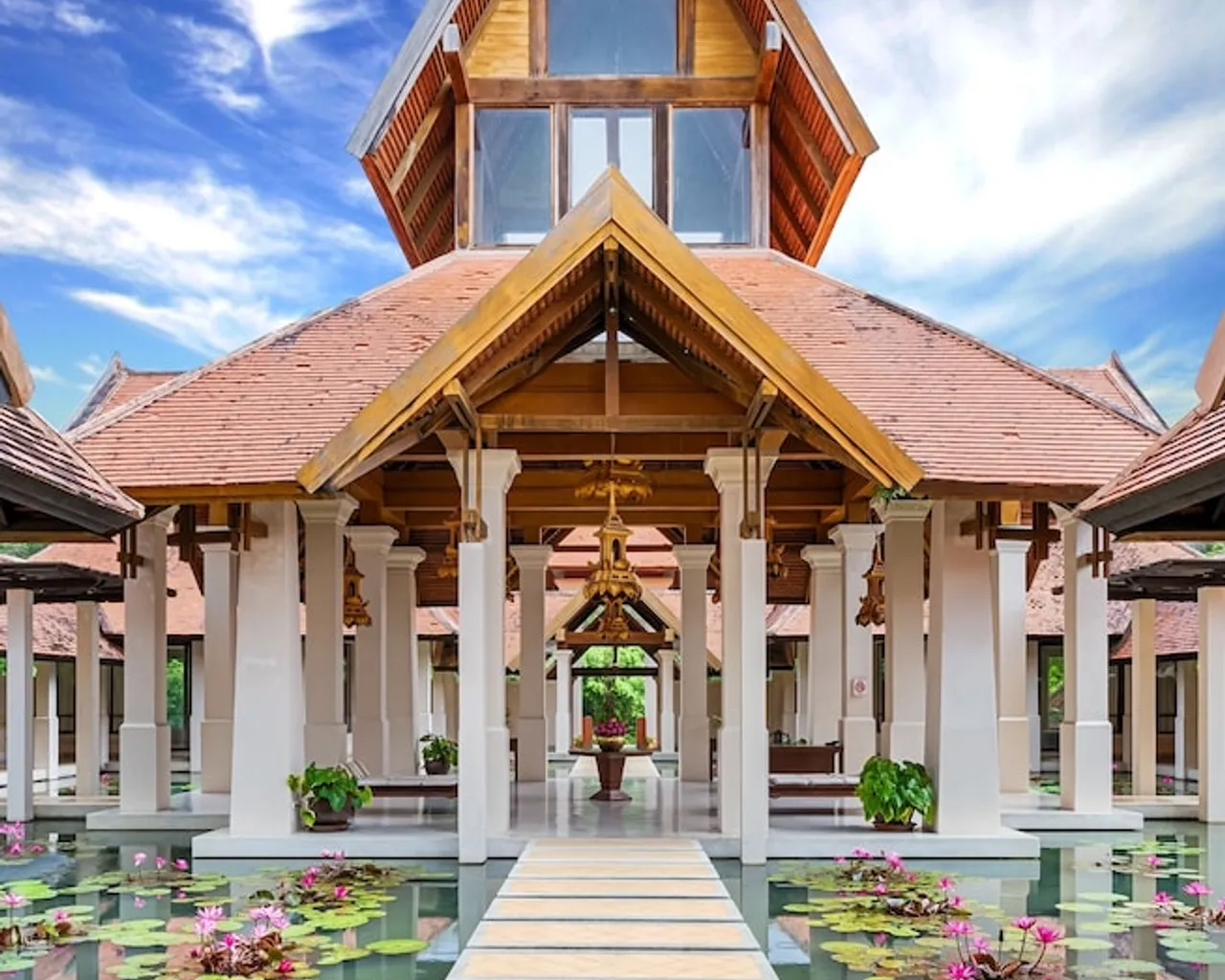 기본 이미지
