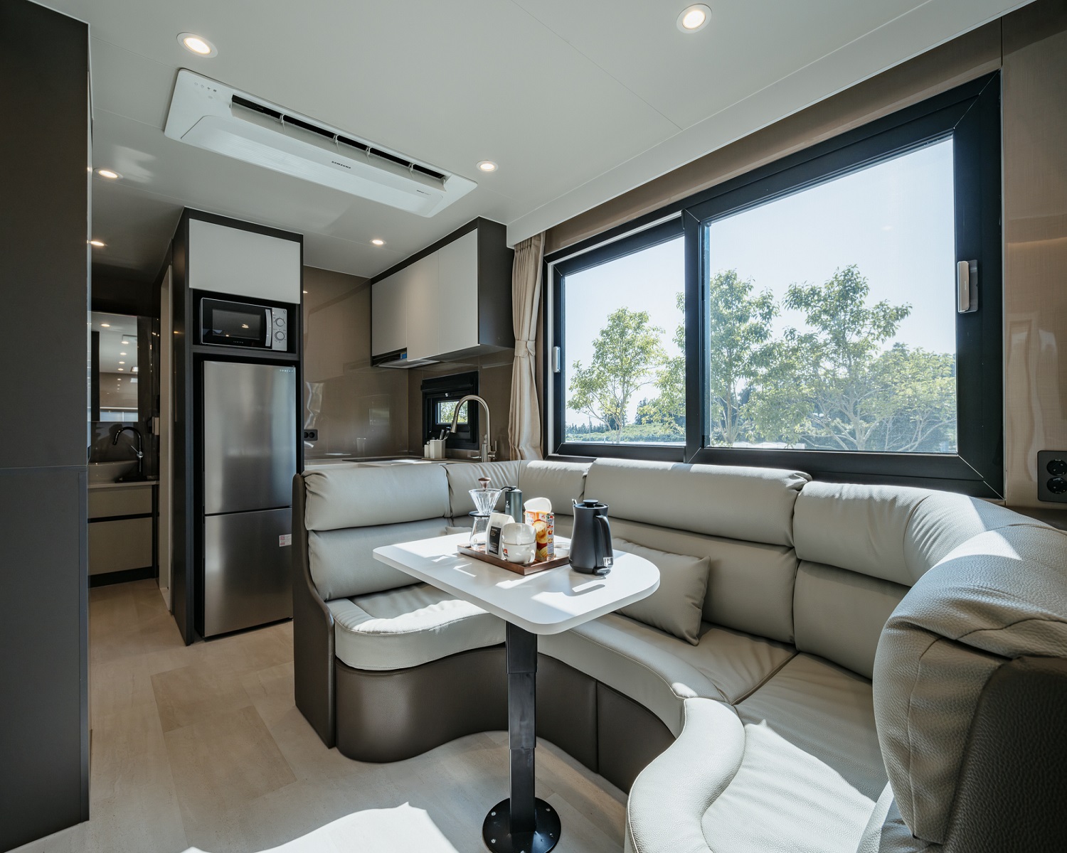 ★당일특가★ 야크마을 3