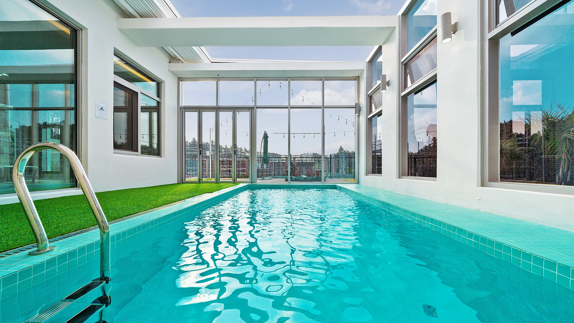 제주 더스테이해안1373 5