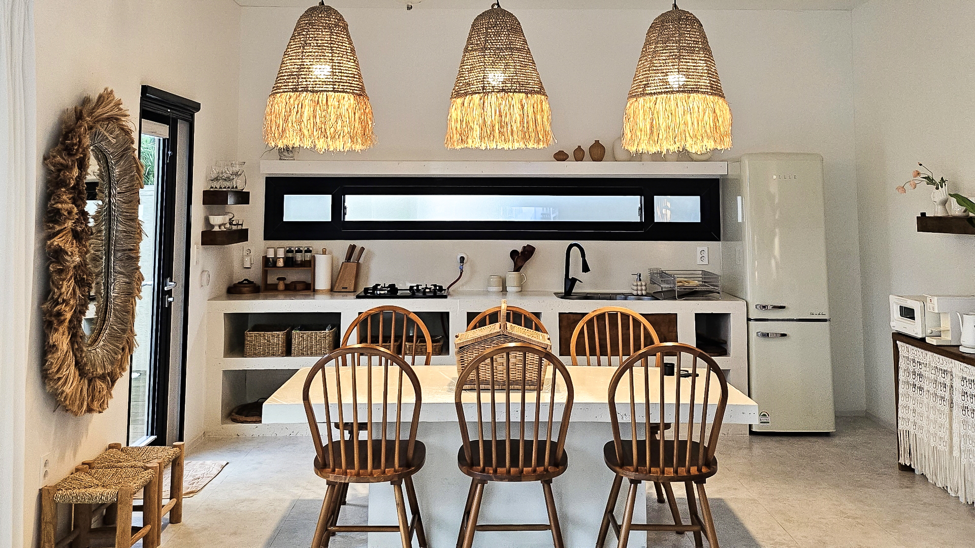 제주 가시버시 4