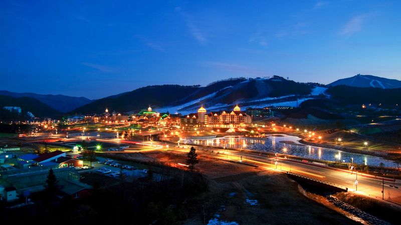 대표사진