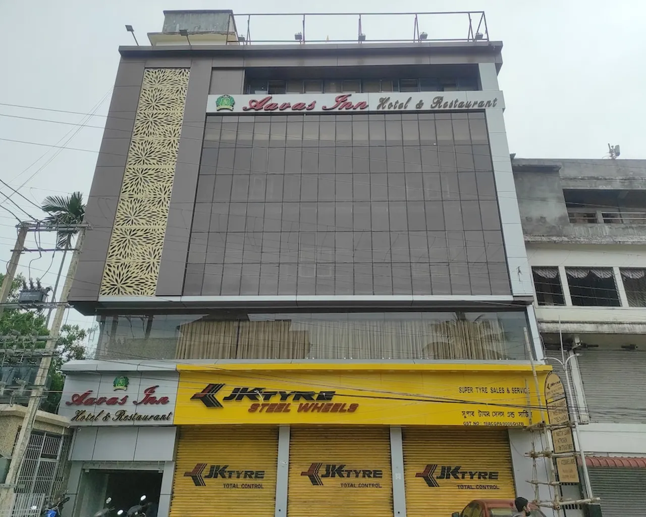 기본 이미지