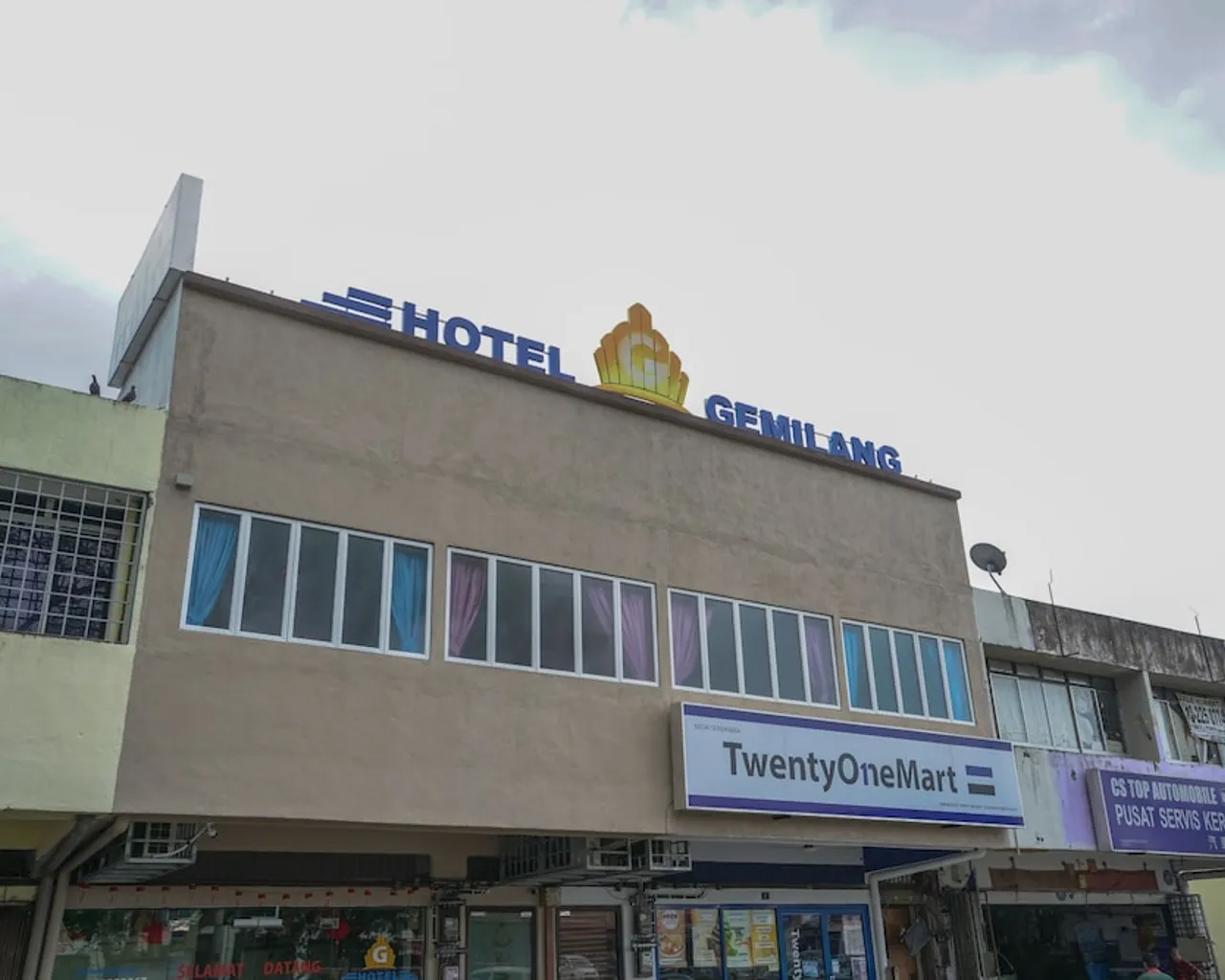 기본 이미지