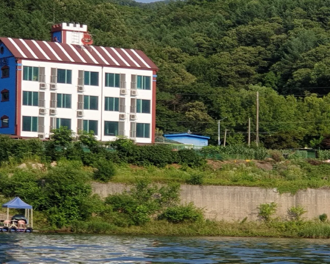 대표 사진