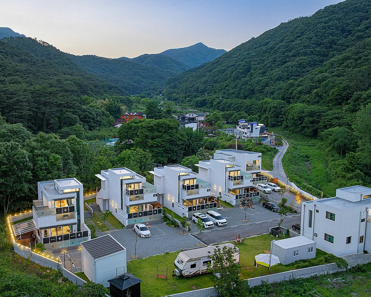 대표 사진