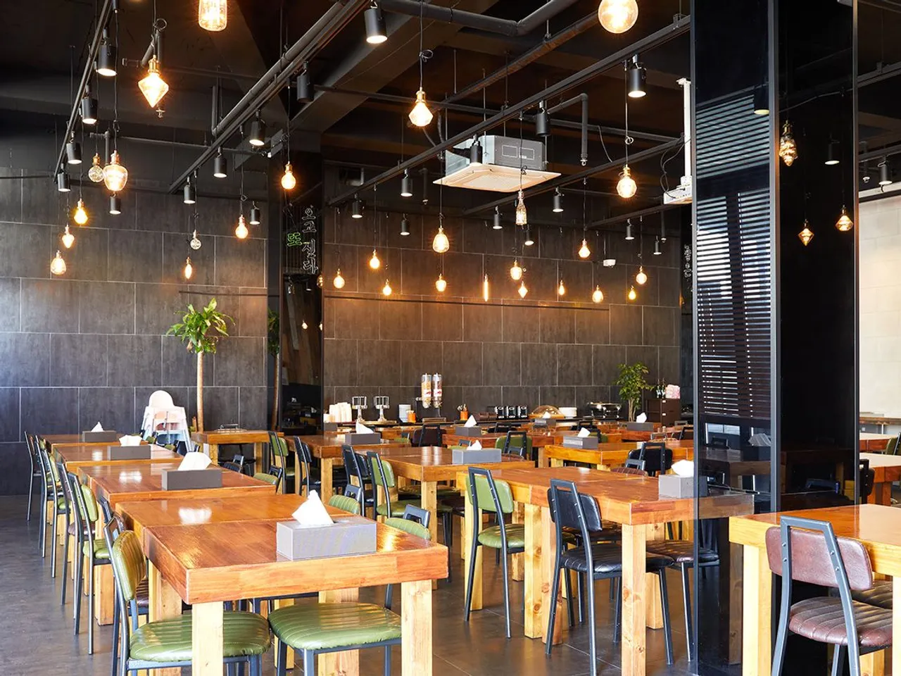 W지우리조트 사진