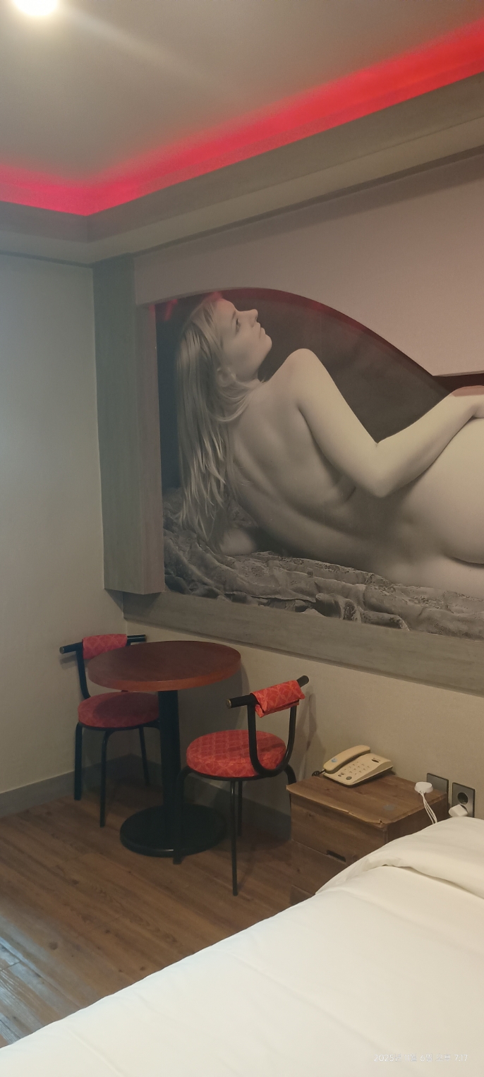 2026 안성시 중앙대학교 다빈치캠퍼스 근처 모텔 베스트 10