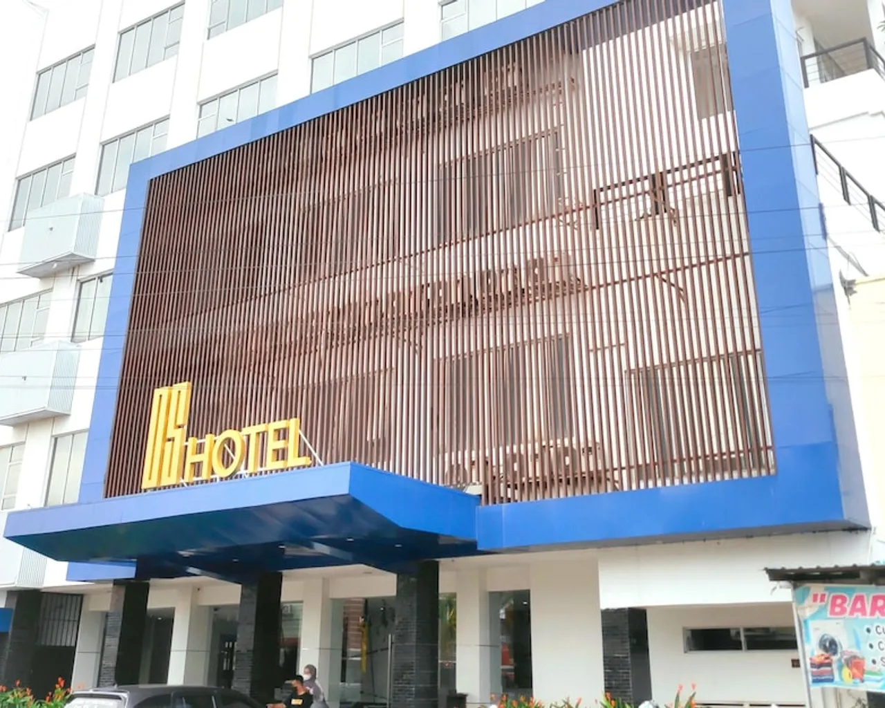 기본 이미지