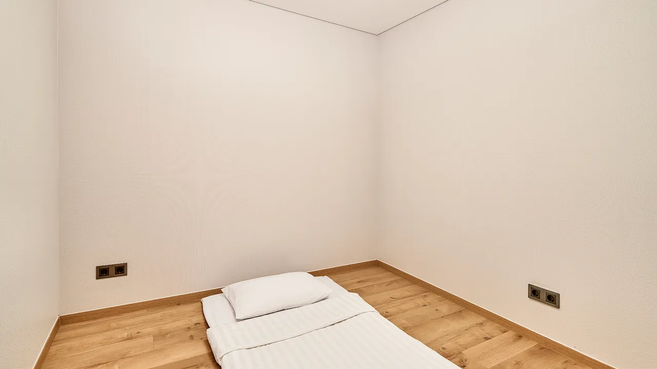 롯데리조트 부여 사진
