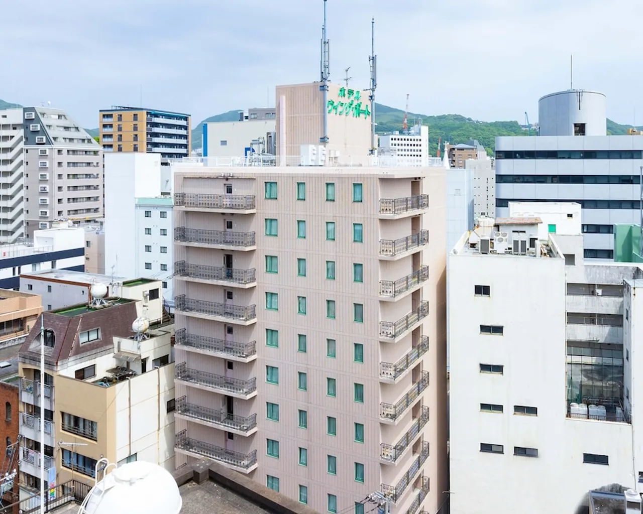 기본 이미지