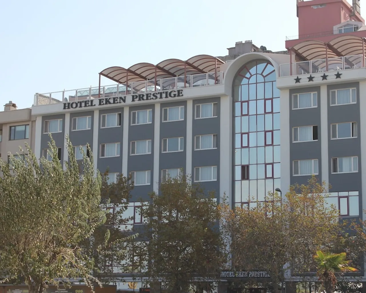 기본 이미지