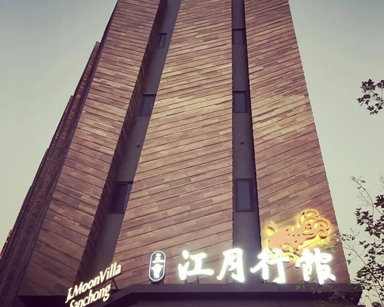실내 입구