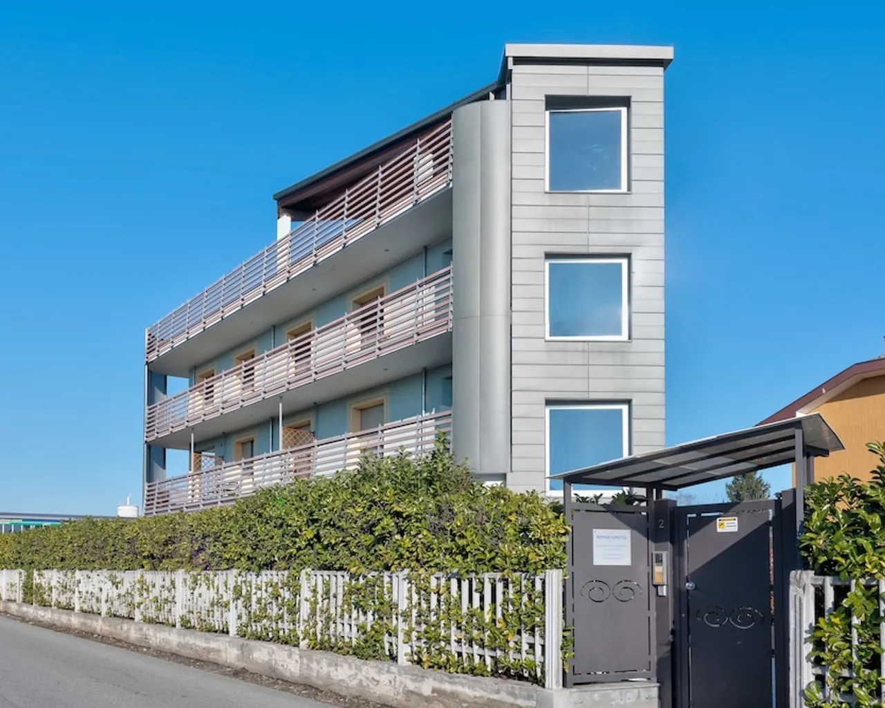 기본 이미지