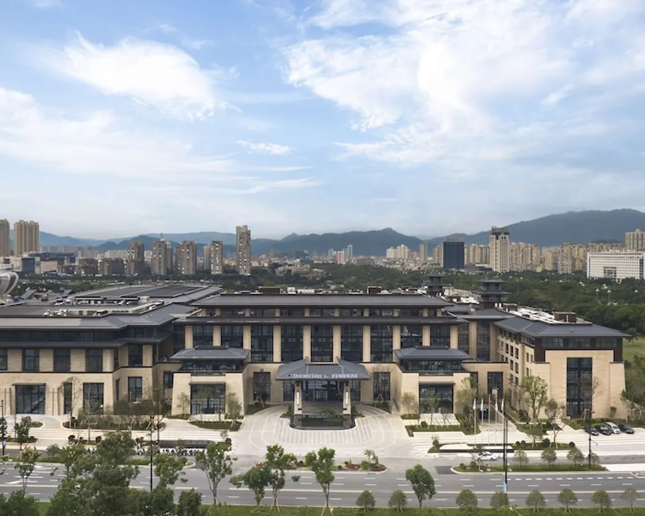 기본 이미지
