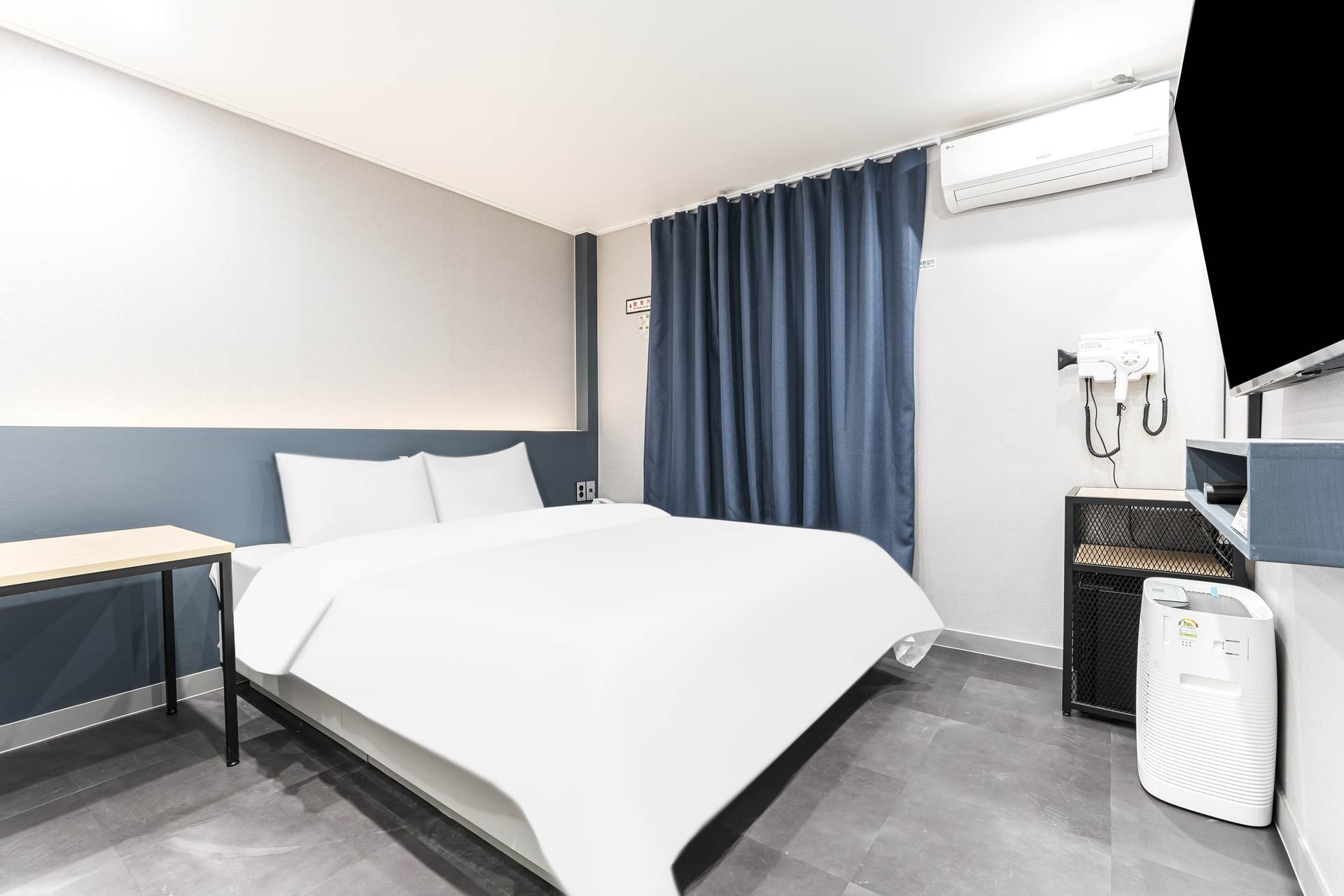 경인교대 온-ON 3