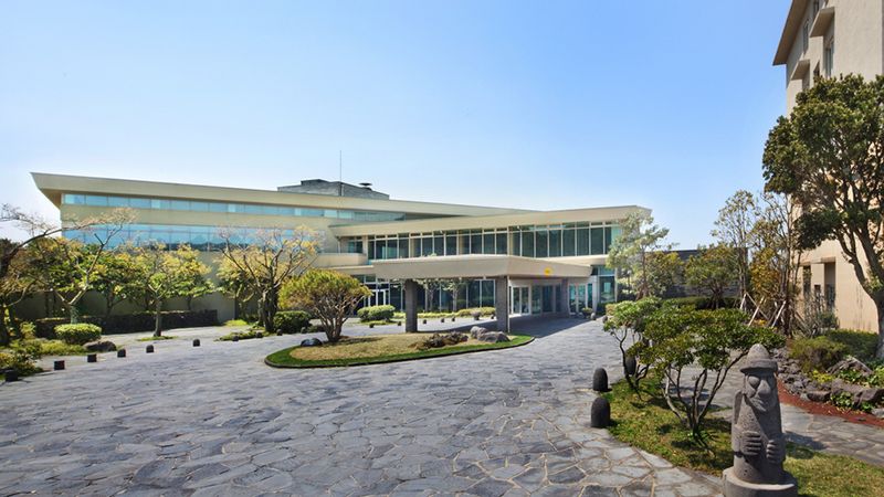 대표사진