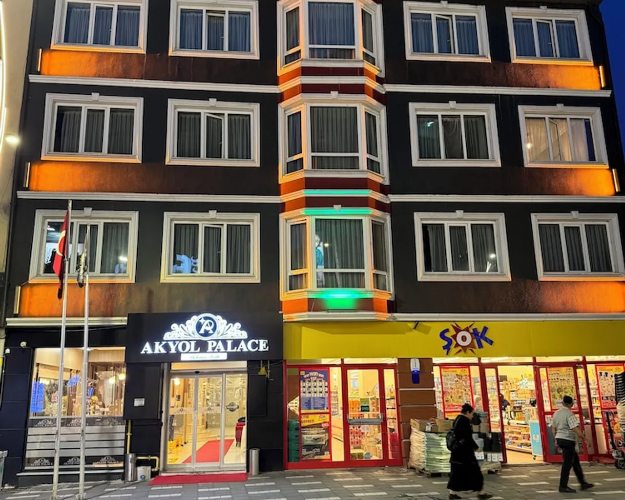 기본 이미지
