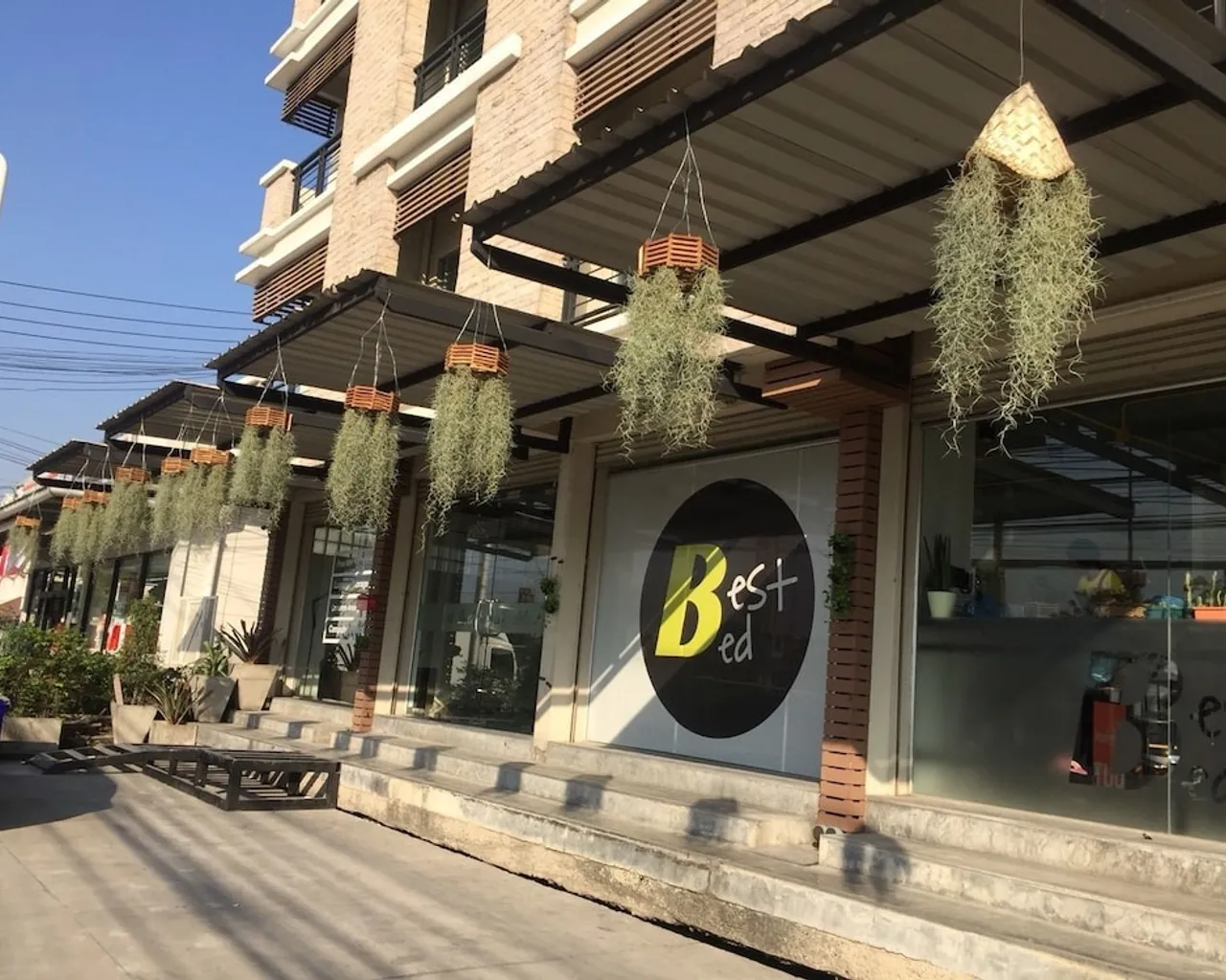 기본 이미지