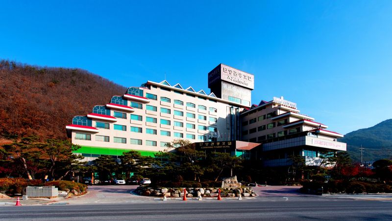 대표사진