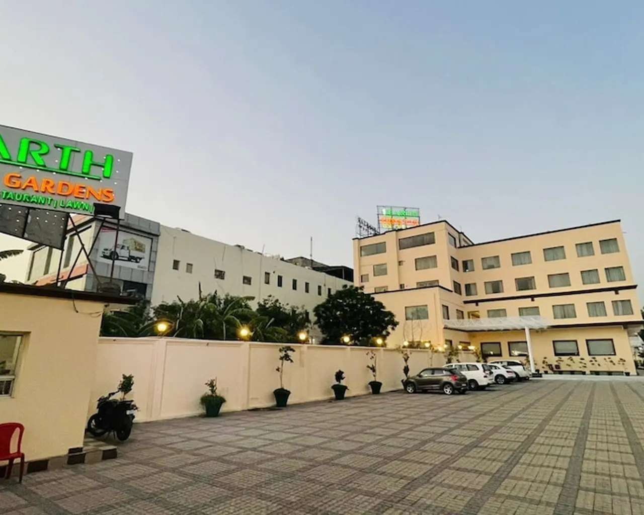 기본 이미지