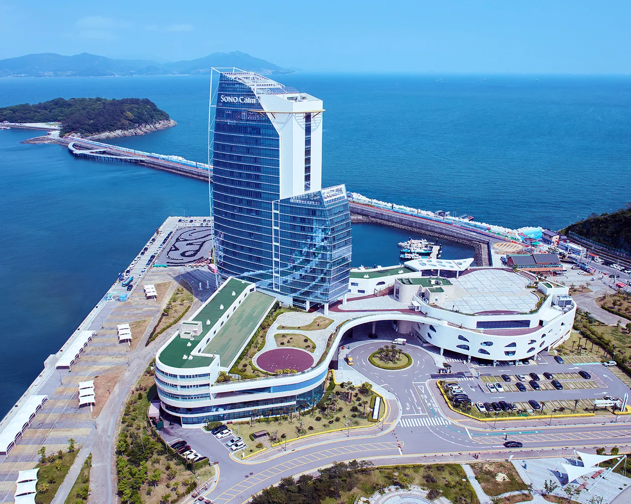 대표 사진