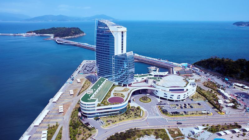 대표사진