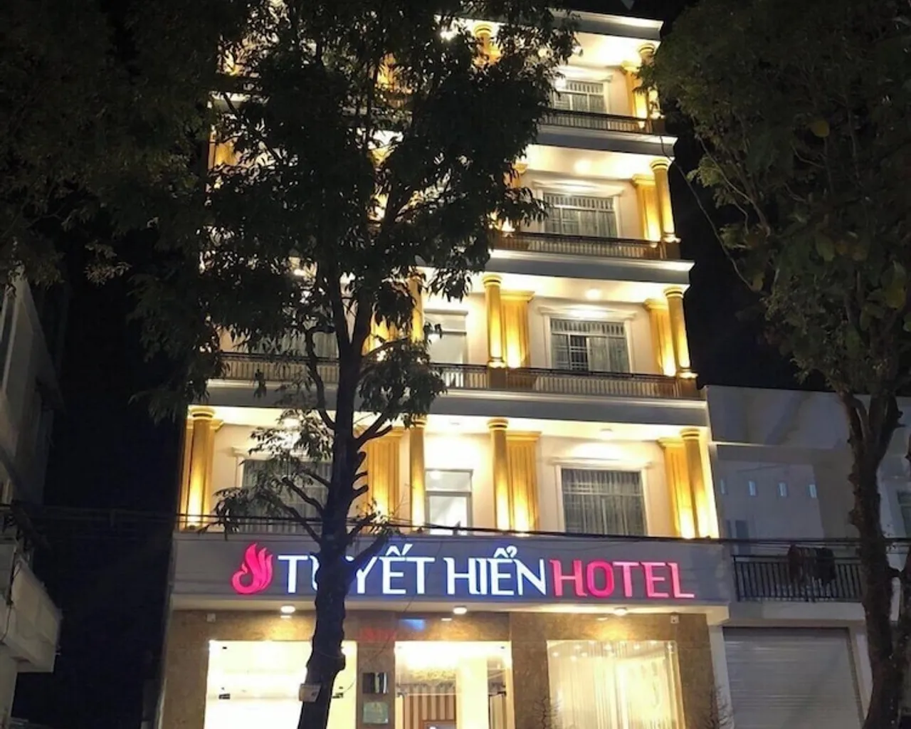 기본 이미지