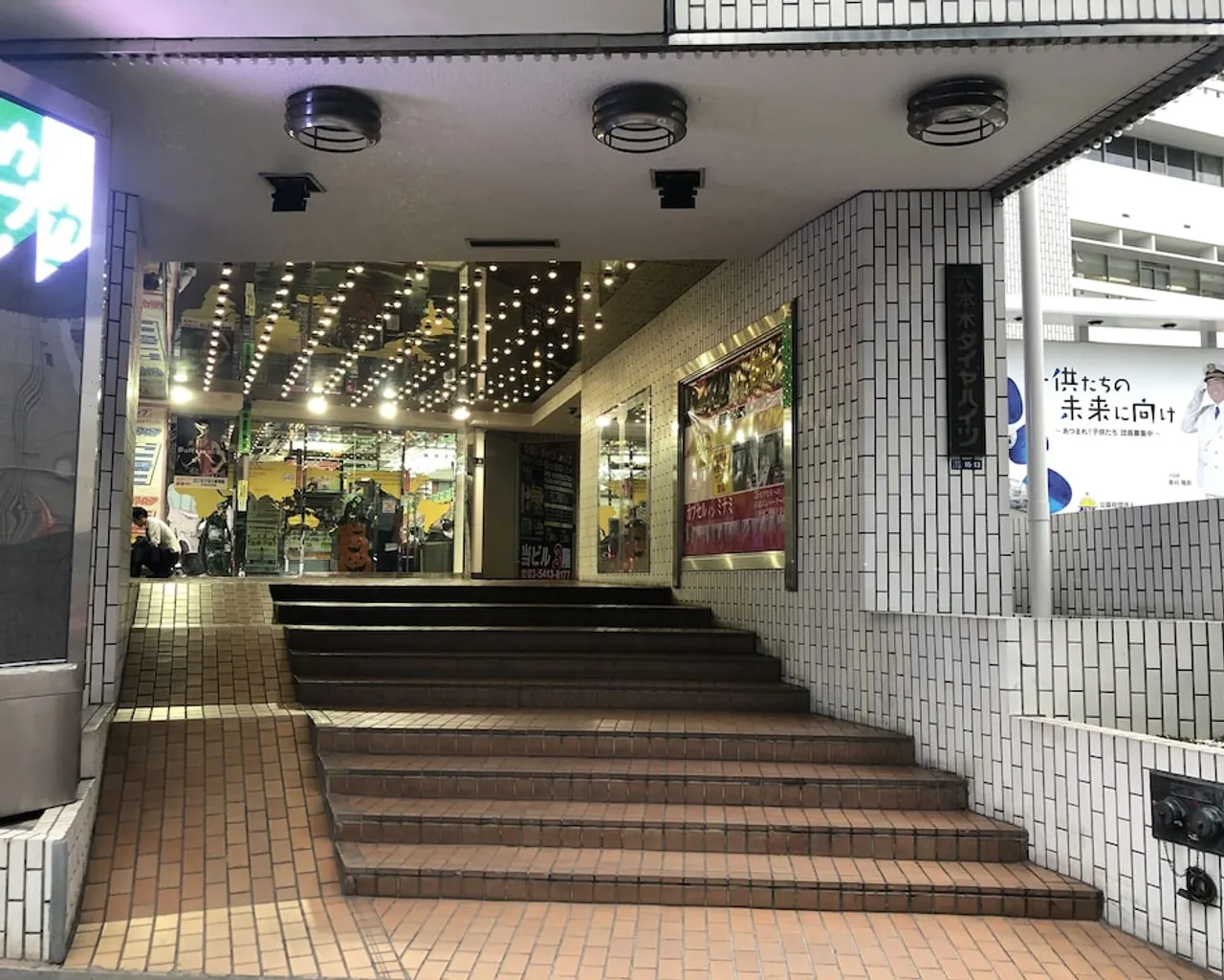 기본 이미지