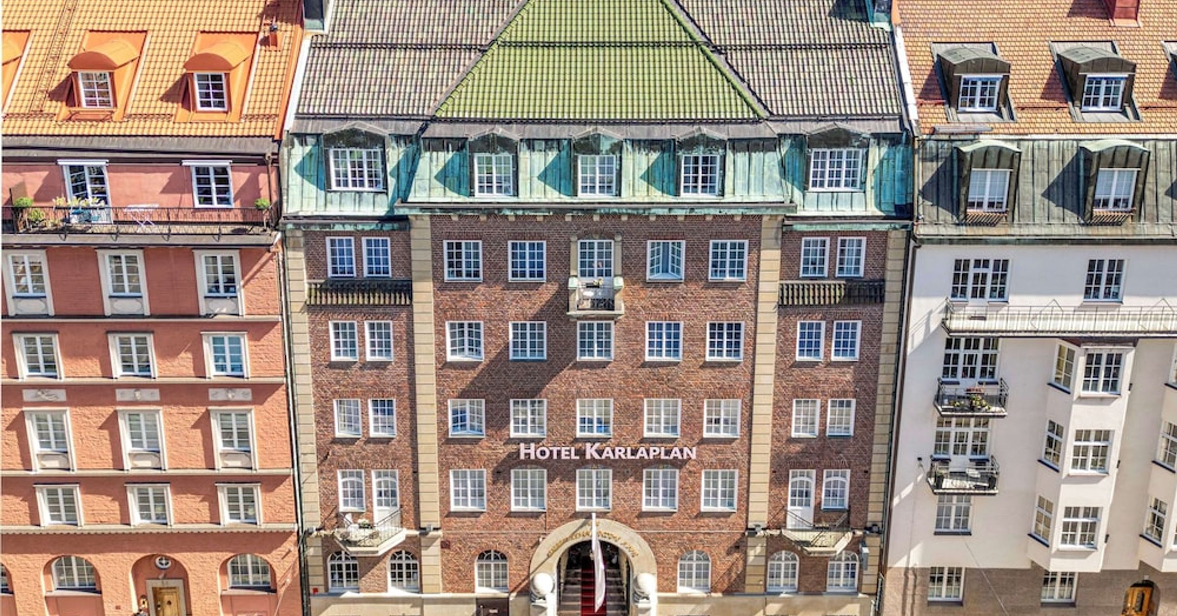 2025-ormsta-roslagsbanan-10