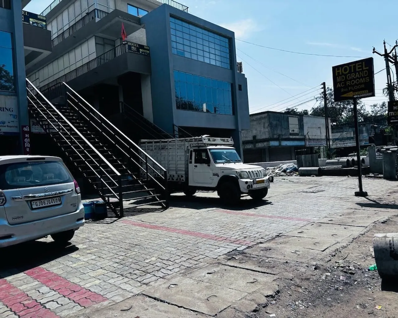 기본 이미지