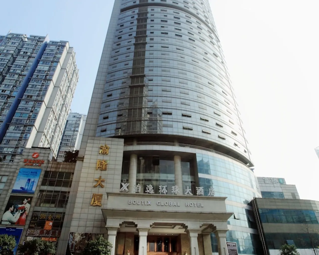 기본 이미지