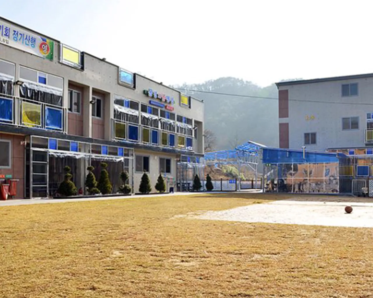 대표 사진