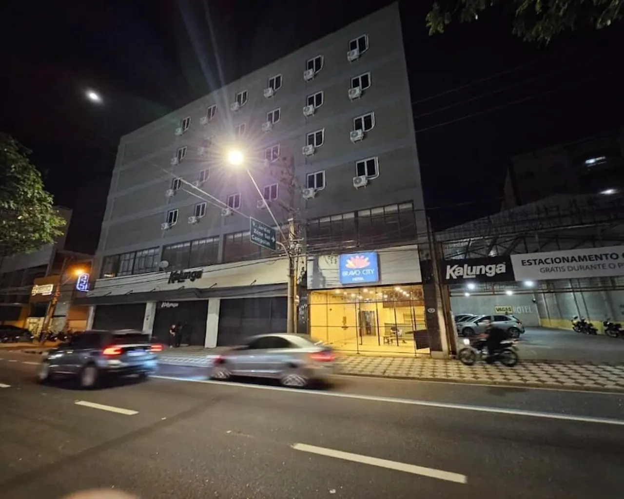 기본 이미지