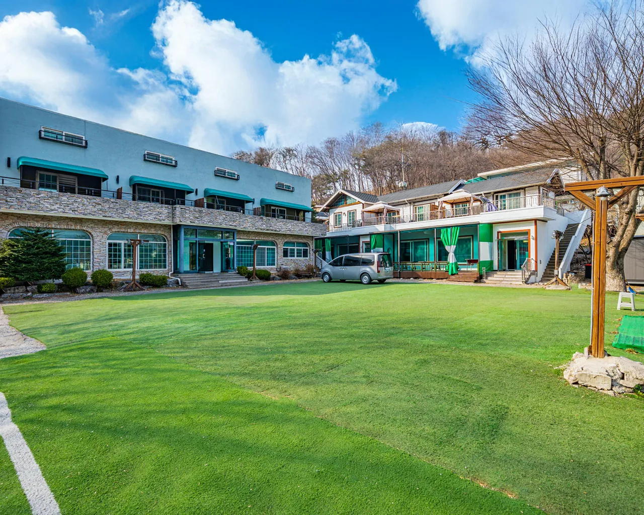 대표 사진
