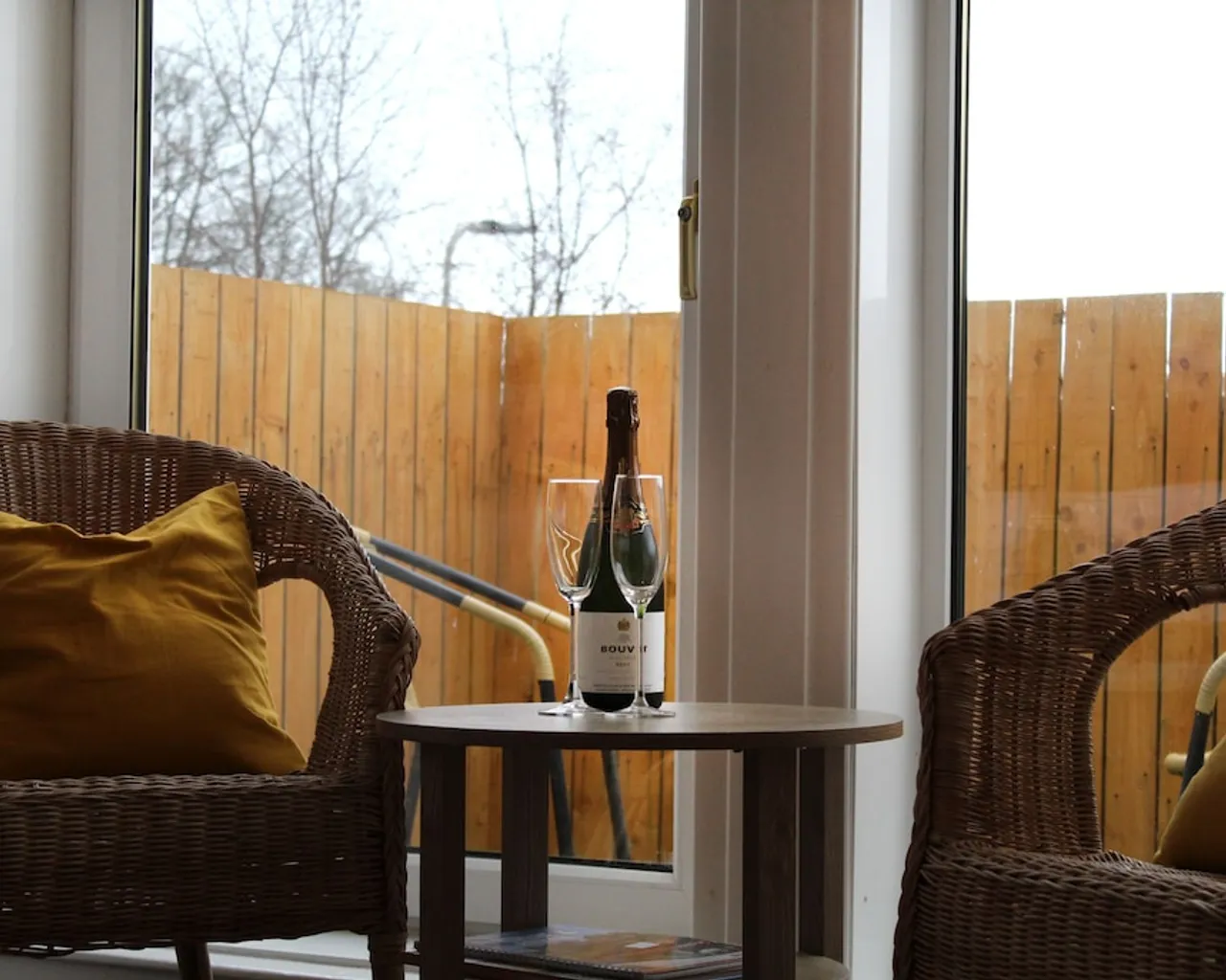기본 이미지