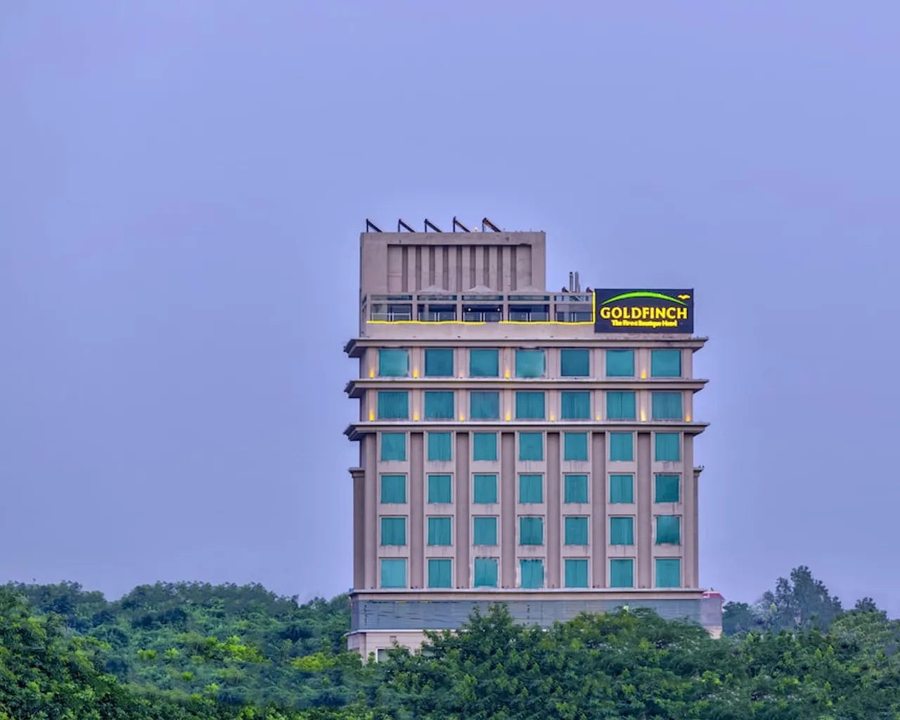 기본 이미지