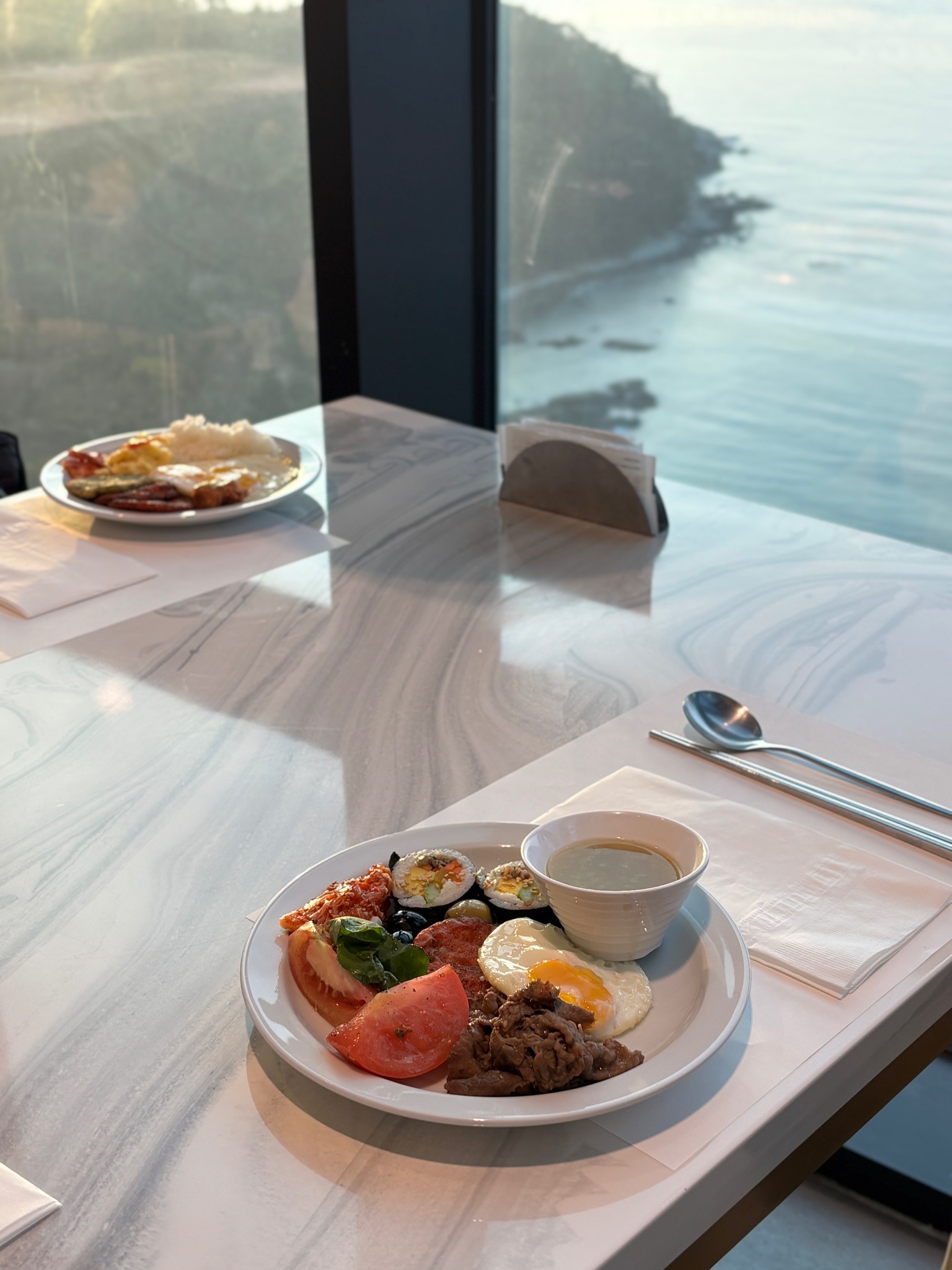 2026 기장군 롯데월드 어드벤처 부산 근처 숙소 베스트 10