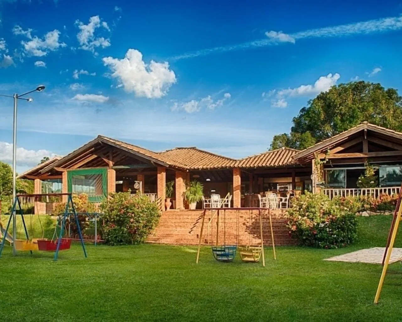 기본 이미지
