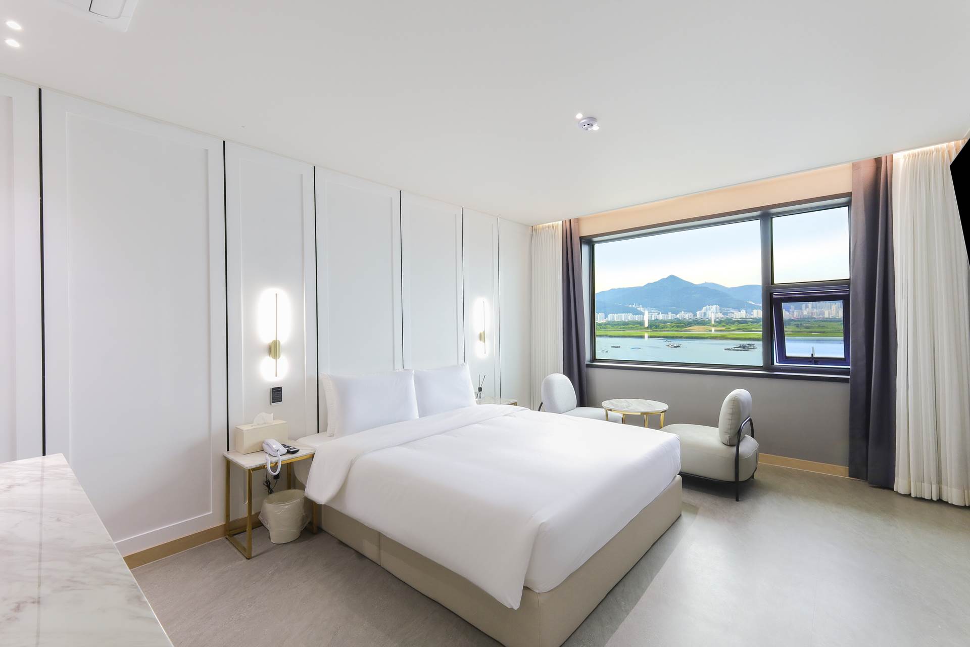 명지 호텔제이드 4