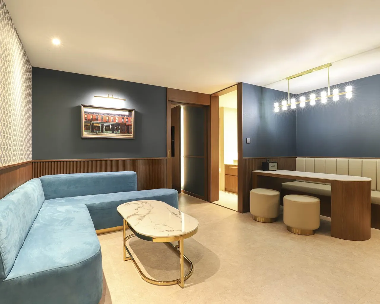 대구 H Avenue-동천점, 대구역·경북대·엑스코·칠곡3지구·태전동·금호지구, 대구 - 여기어때 특가