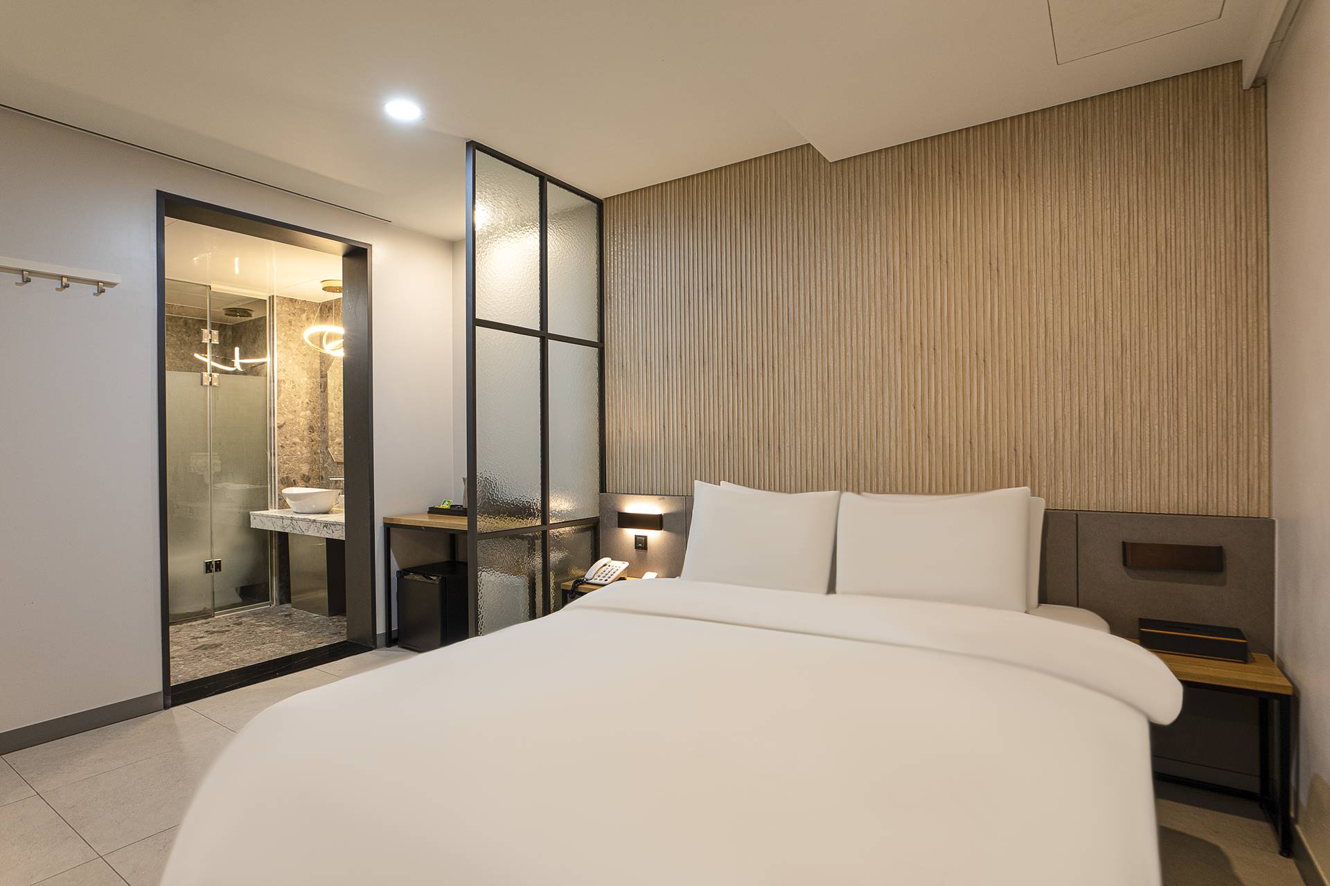 창동 호텔99프레스티지 3