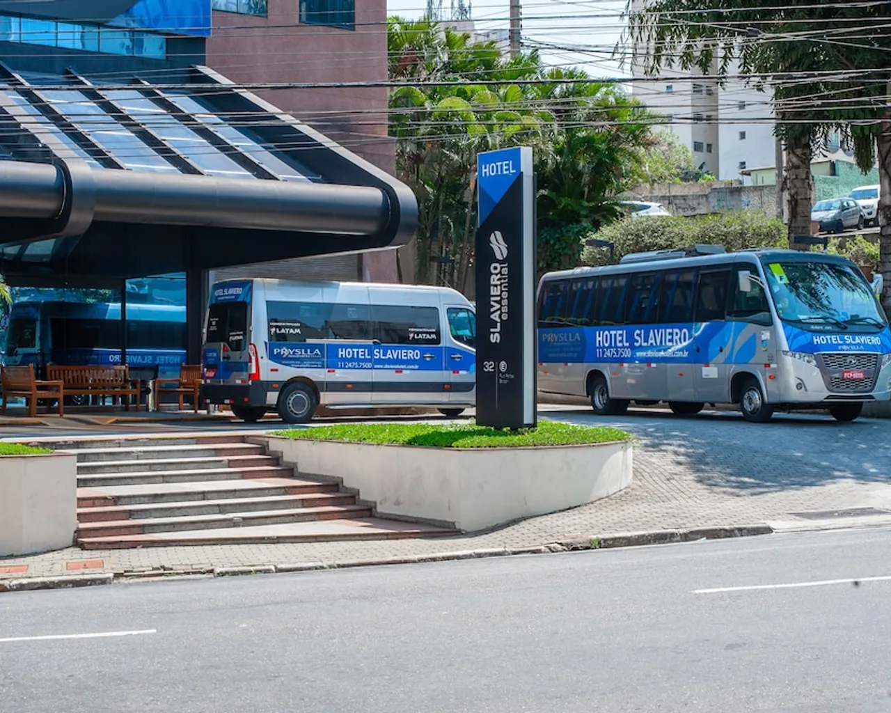 기본 이미지