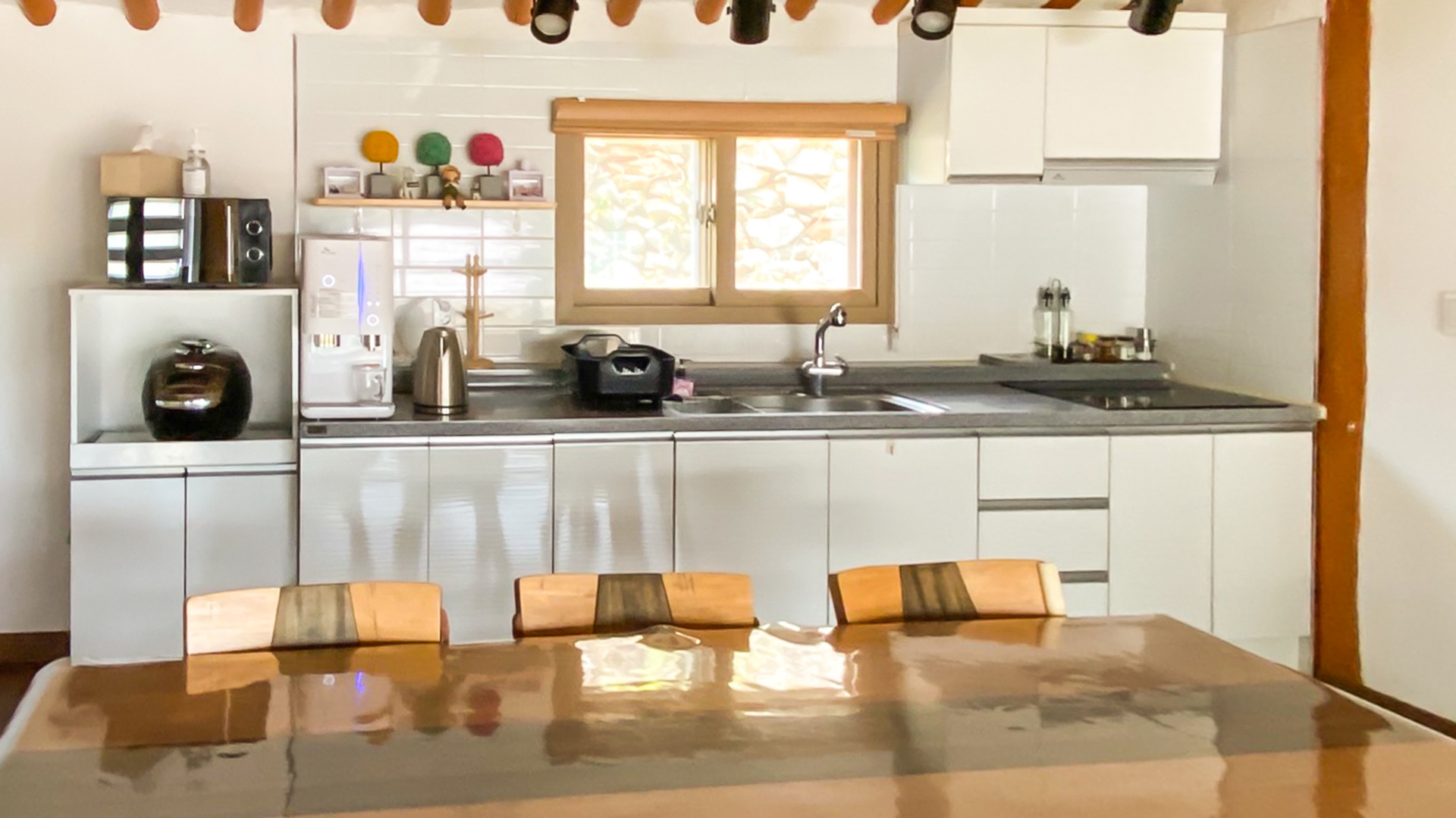 돌다무락 독채 4